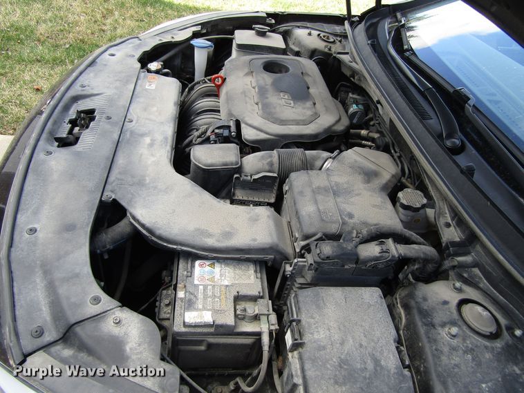 image for item EV9386 2015 Hyundai Sonata Sport