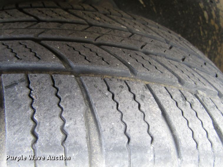 image for item EV9386 2015 Hyundai Sonata Sport