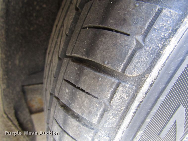 image for item EV9386 2015 Hyundai Sonata Sport