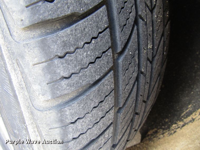 image for item EV9386 2015 Hyundai Sonata Sport