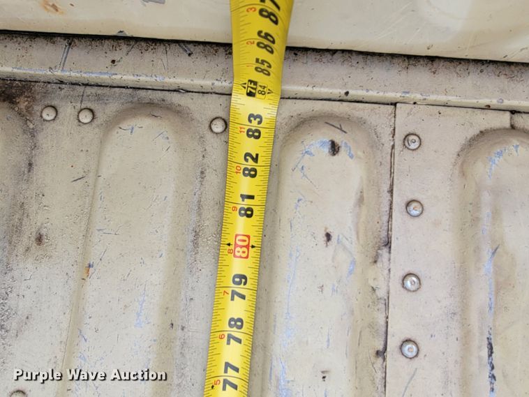 image for item HG9439 2006 Am General M1097R1  HMMWV SUV