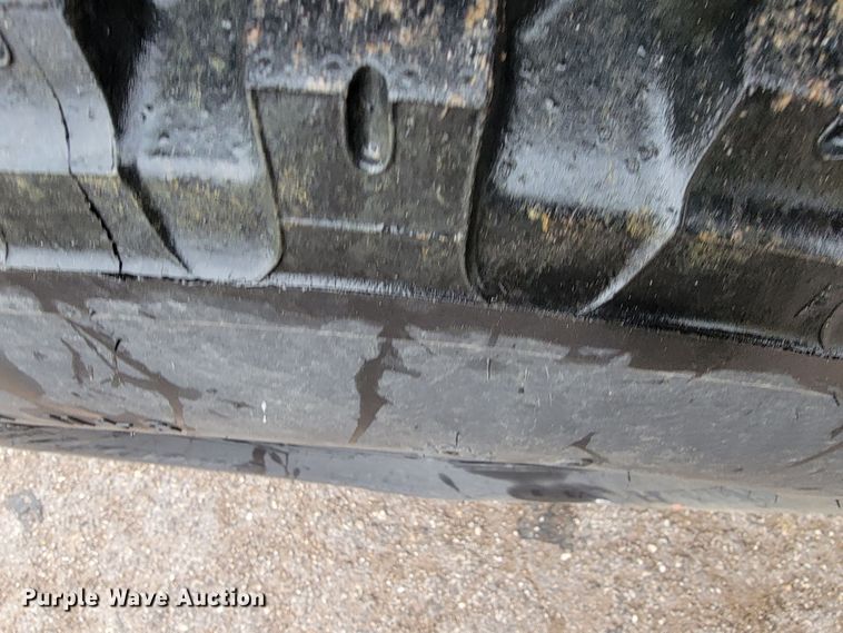 image for item HG9439 2006 Am General M1097R1  HMMWV SUV