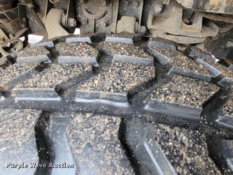 image for item HG9439 2006 Am General M1097R1  HMMWV SUV