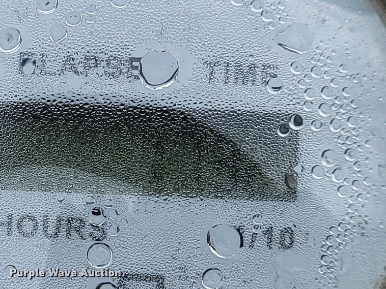 image for item HG9452 Husqvarna YTH24V42LS  lawn mower