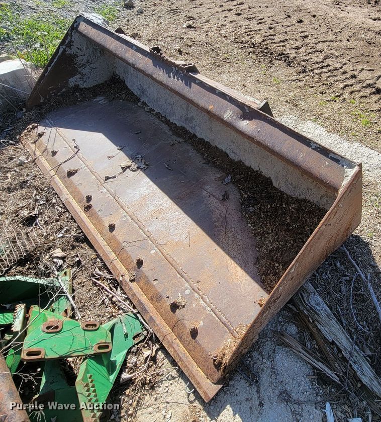 image for item HG9475 2014 Caterpillar 299D  tracked skid steer loader