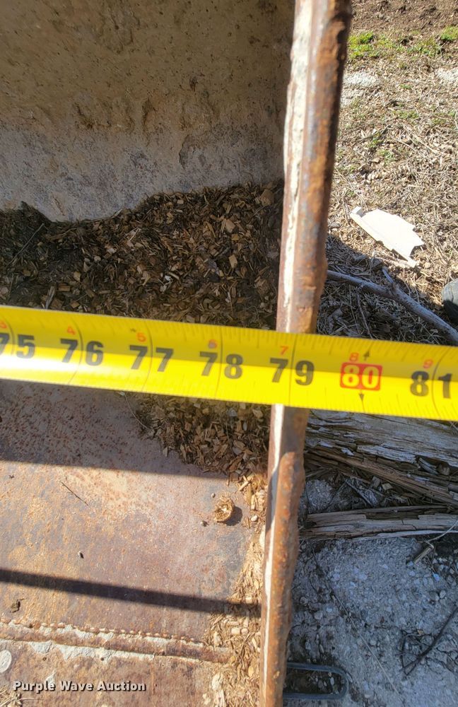 image for item HG9475 2014 Caterpillar 299D  tracked skid steer loader