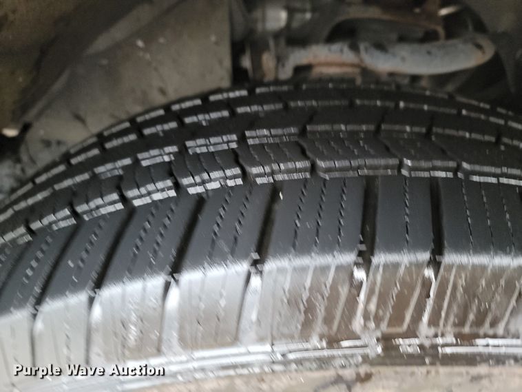 image for item HG9480 2013 Toyota 4Runner Limited  SUV