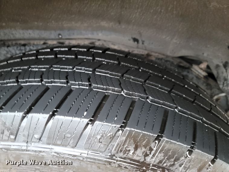 image for item HG9480 2013 Toyota 4Runner Limited  SUV