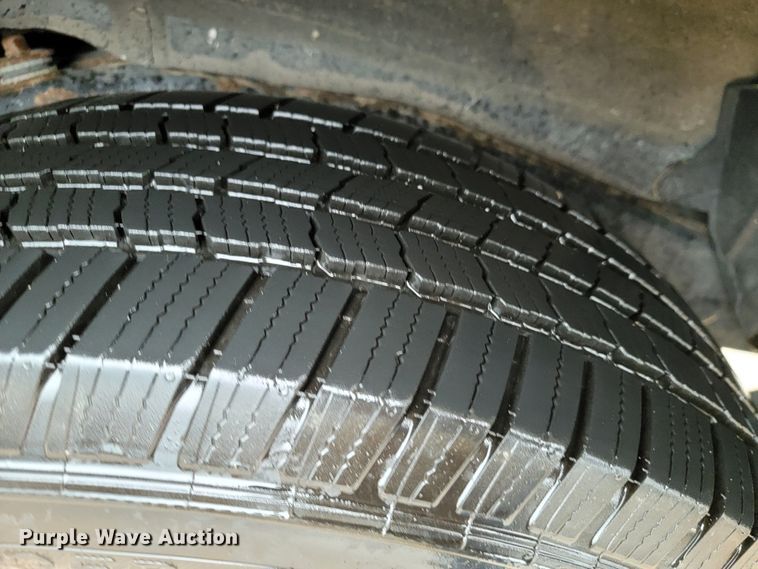 image for item HG9480 2013 Toyota 4Runner Limited  SUV