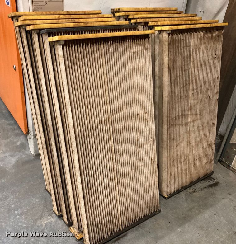 image for item HN9834 2016 RMT Kyson 510-2  fiber laser cutting system