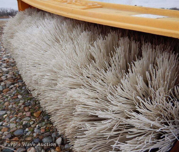 image for item IO9457 Sweepster 68" W broom