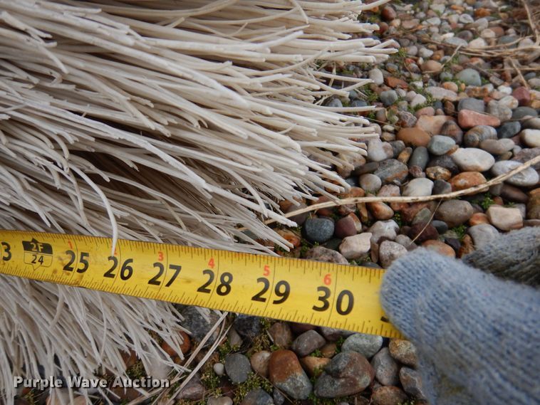 image for item IO9457 Sweepster 68" W broom