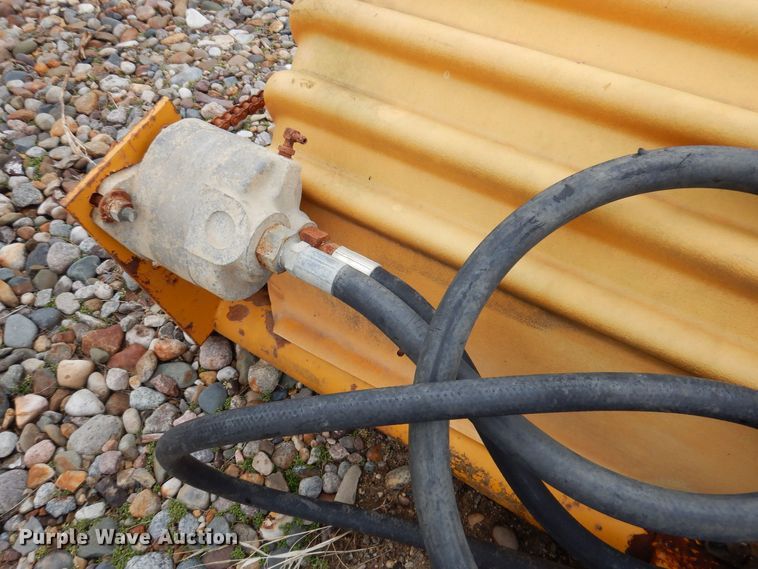 image for item IO9457 Sweepster 68" W broom