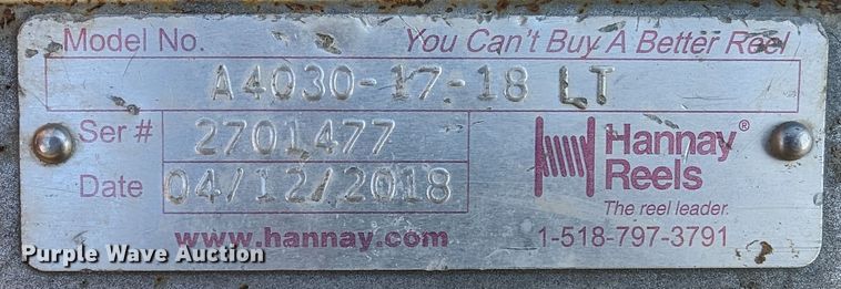 image for item KB9542 Kenworth  flatbed truck