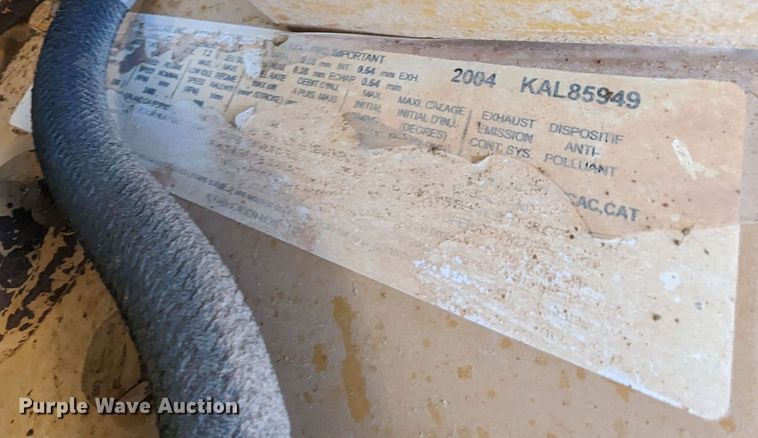 image for item KB9542 Kenworth  flatbed truck