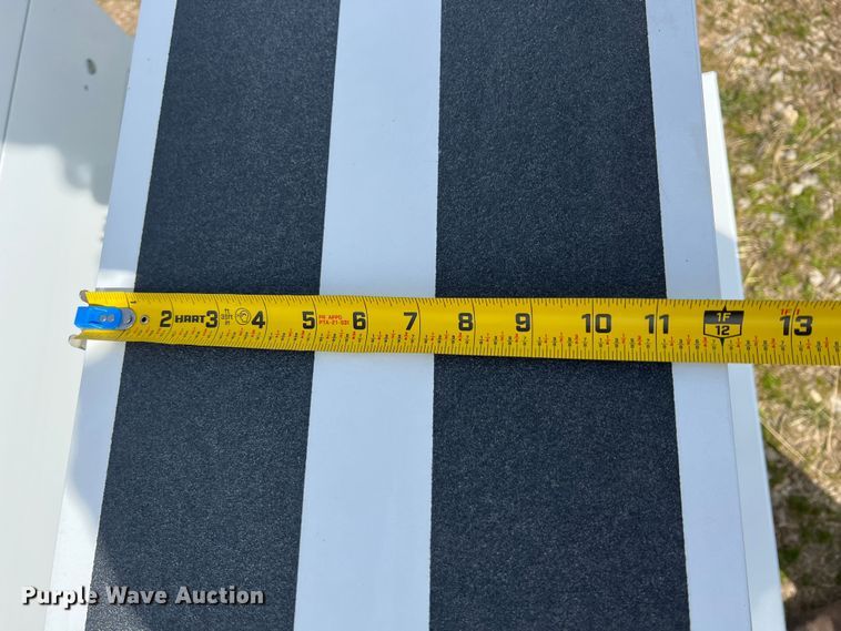 image for item KR9390 (7) Weather Guard toolboxes