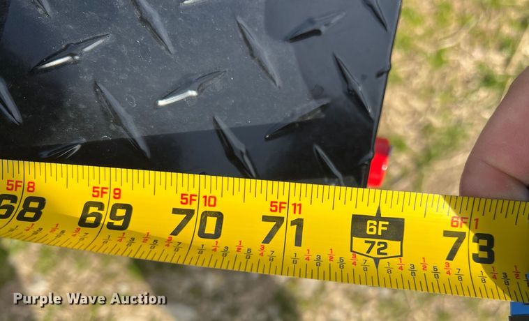 image for item KR9390 (7) Weather Guard toolboxes