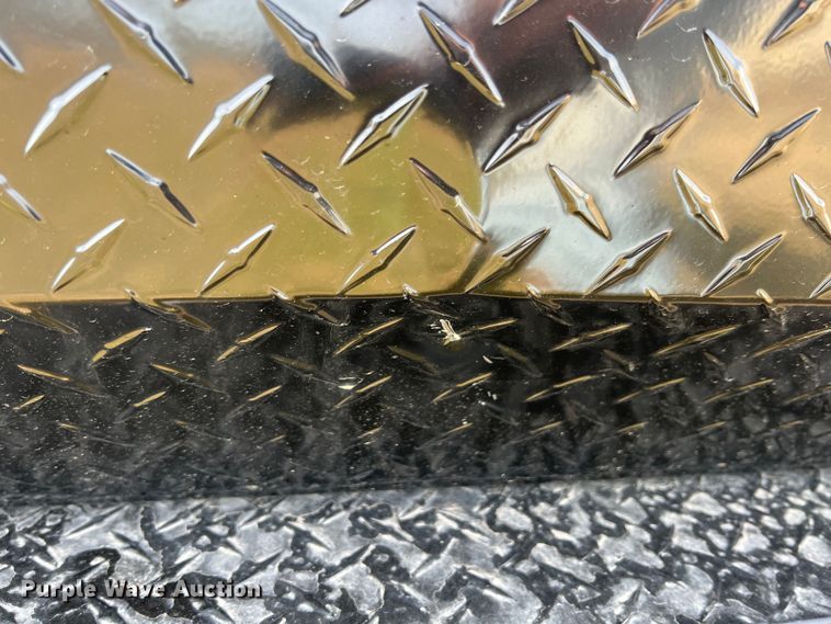 image for item KR9390 (7) Weather Guard toolboxes