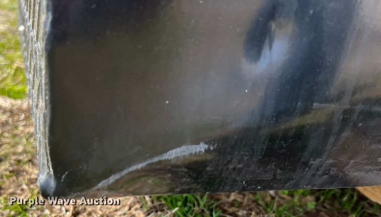 image for item KR9390 (7) Weather Guard toolboxes