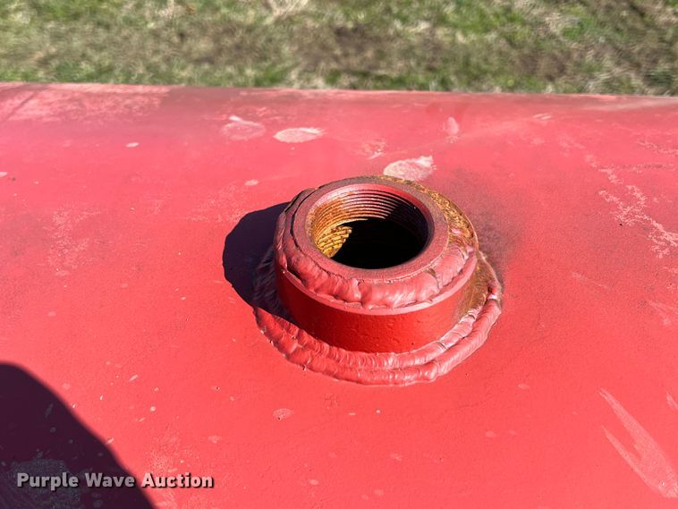 image for item KR9413 Fuel tank