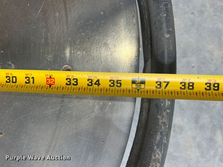 image for item KR9458 Pottery wheel