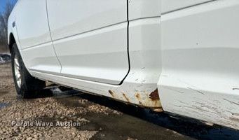 image for item KU9863 2014 Dodge Ram 1500  Quad Cab pickup truck