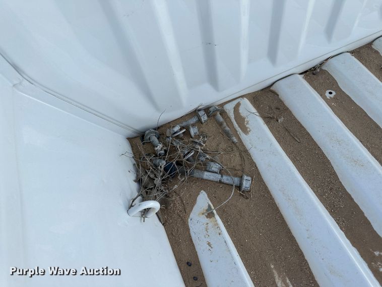 image for item KX9201 Chevrolet  pickup bed