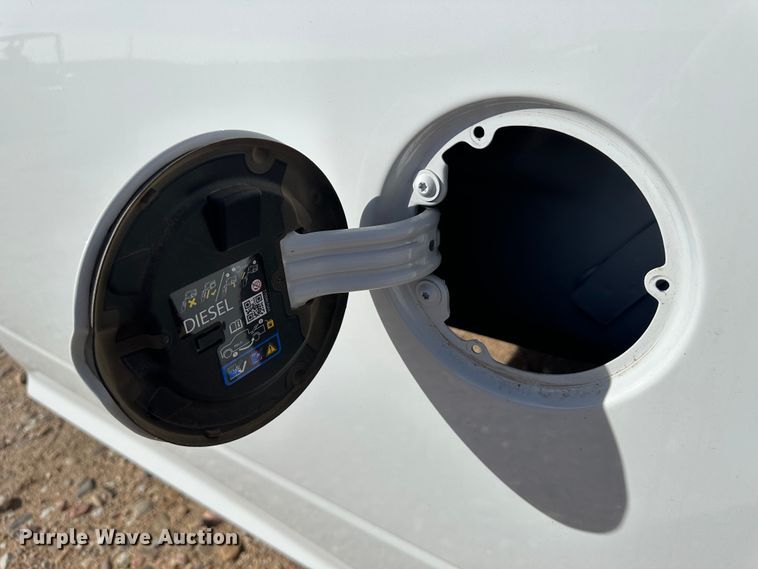 image for item KX9205 Dodge  pickup bed