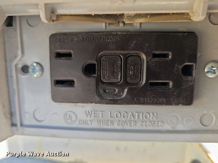 image for item LE9311 2015 JLG 1932RS  vertical lift