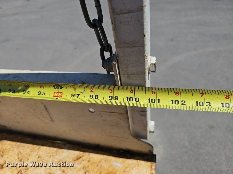 image for item LE9311 2015 JLG 1932RS  vertical lift