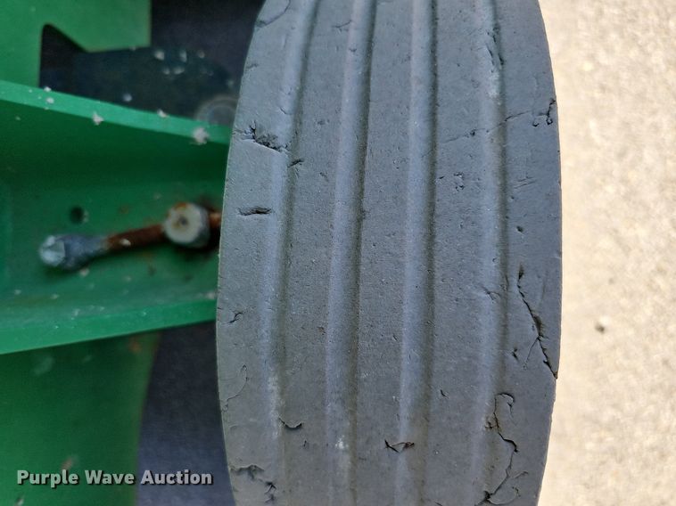 image for item LE9311 2015 JLG 1932RS  vertical lift