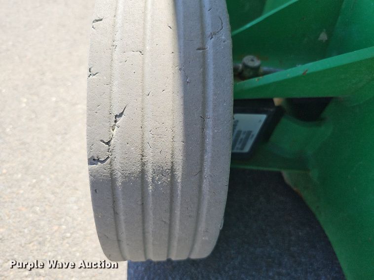 image for item LE9311 2015 JLG 1932RS  vertical lift