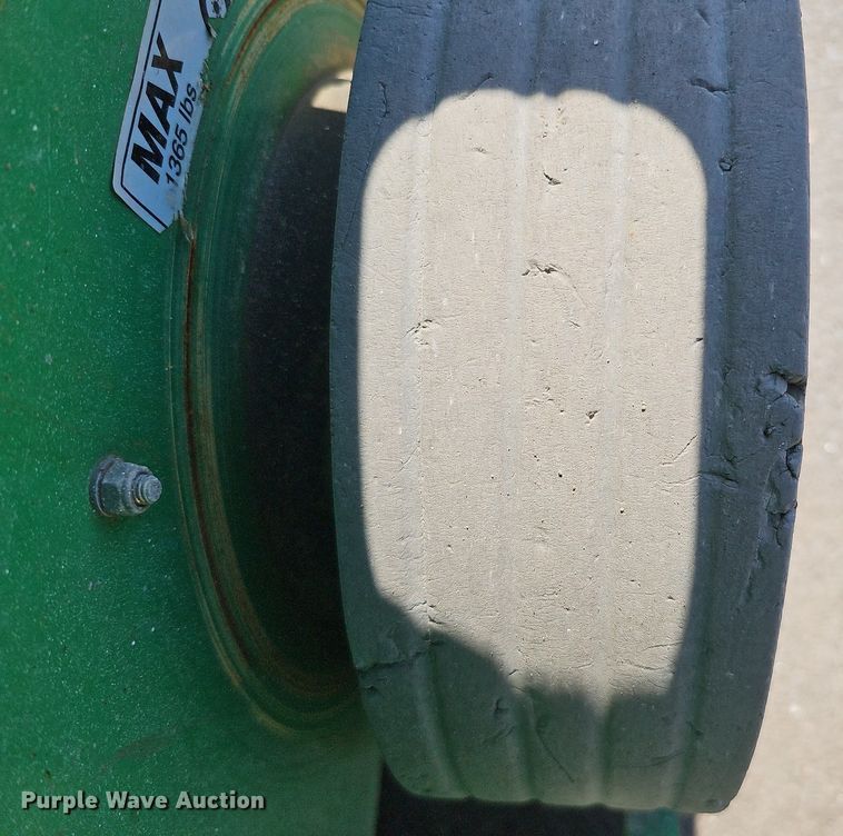 image for item LE9311 2015 JLG 1932RS  vertical lift