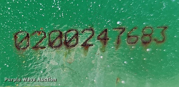 image for item LE9311 2015 JLG 1932RS  vertical lift