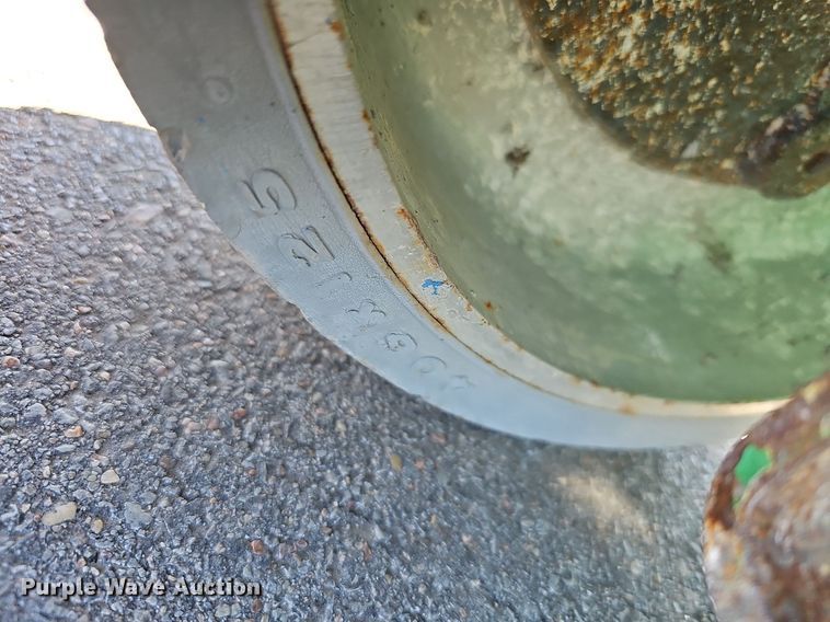 image for item LE9313 2015 JLG 2632 ES  vertical lift