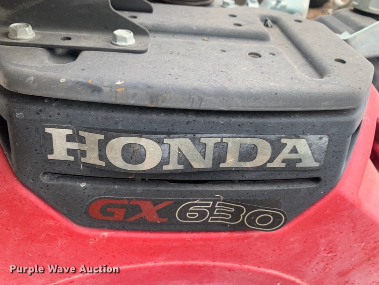 image for item LI9160 2010 Core Cut CC1800XL  concrete saw