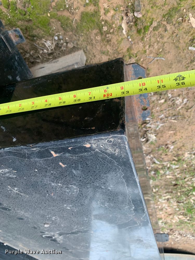 image for item LI9180 (3) Atwoods auxiliary fuel tanks