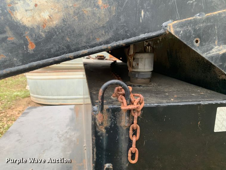 image for item LI9180 (3) Atwoods auxiliary fuel tanks