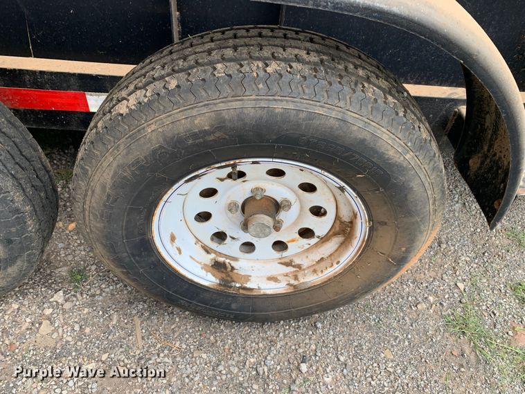 image for item LI9219 Whisperwatt DCA-70USI  generator