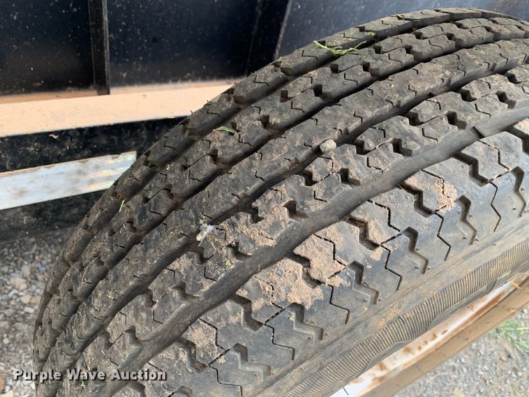 image for item LI9219 Whisperwatt DCA-70USI  generator