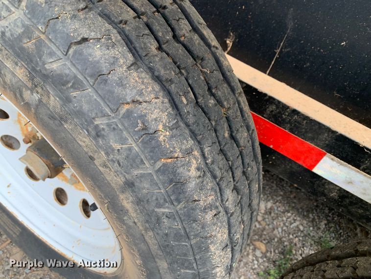 image for item LI9219 Whisperwatt DCA-70USI  generator