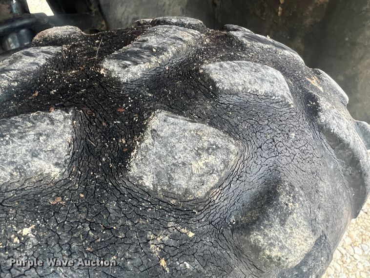 image for item LI9557 2000 Arctic Cat 500  ATV