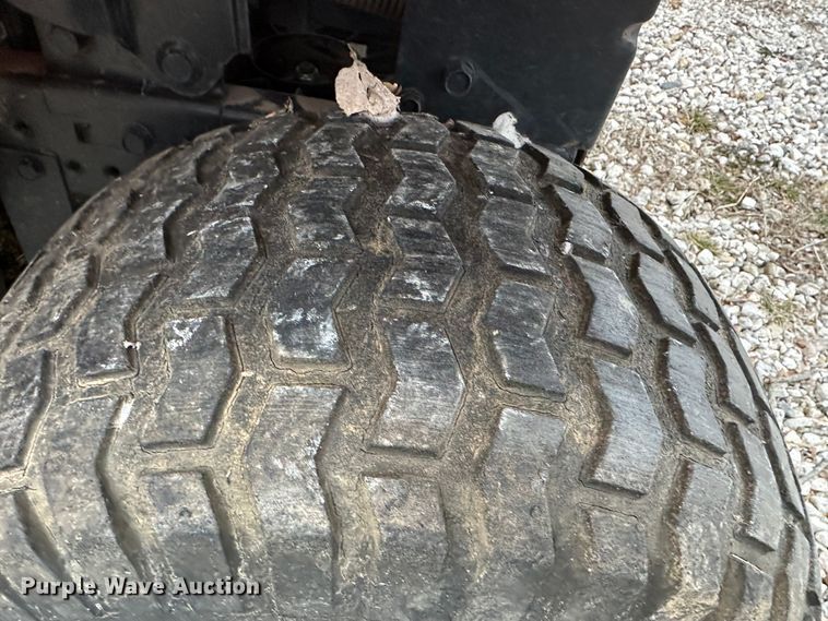 image for item LN9123 Ariens  lawn mower