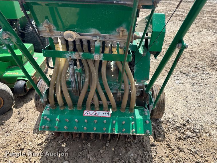 image for item LN9166 Lawn and garden