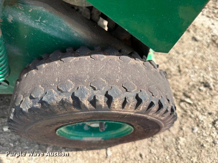 image for item LN9166 Lawn and garden