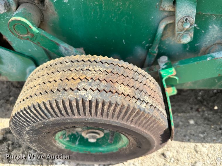 image for item LN9166 Lawn and garden