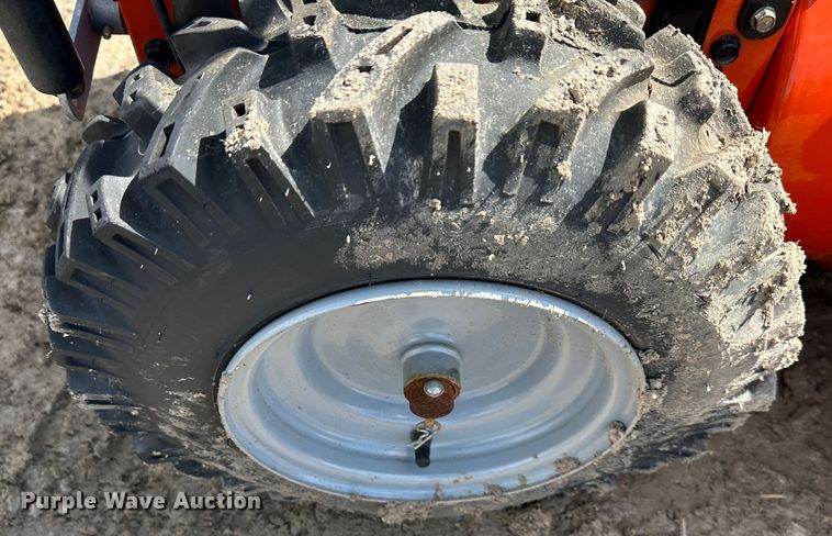 image for item LN9166 Lawn and garden