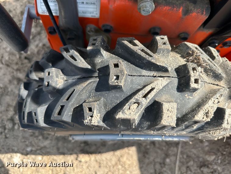 image for item LN9166 Lawn and garden