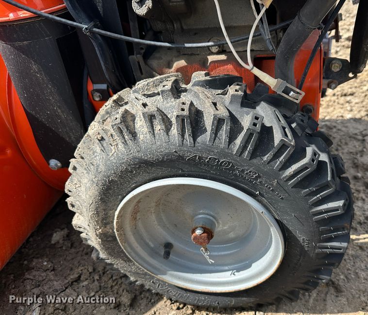 image for item LN9166 Lawn and garden