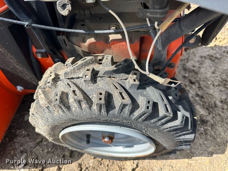 image for item LN9166 Lawn and garden